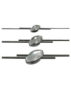 Gripple Plus Wire Joiner