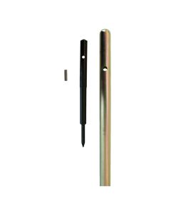 Gripple Diager Drive Tool