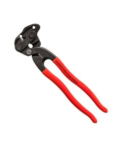 Strainrite Staple Puller/Contractor Cutter