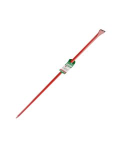Strainrite Fencer's Crowbar