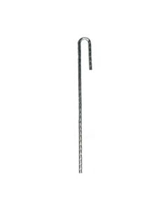 J-Pin 300mm x 6mm