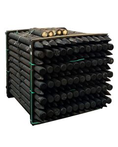 Dura&sup2; Posts, Struts & Strainers 
