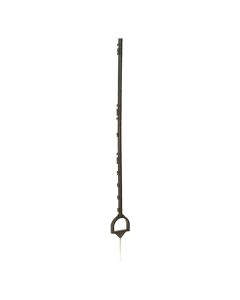 Green Multi Fix Horse Stake - 1.55m