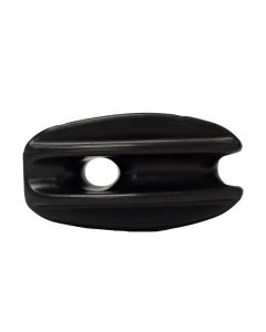 End Strain Insulator