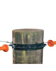 Insul Activator Strap Gate/End Insulator