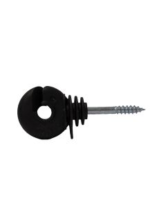 Screw-in Insulator