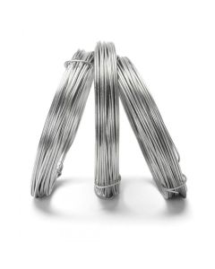 Mild Line Wire