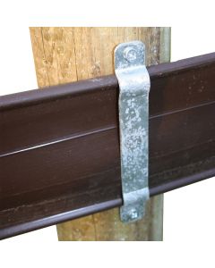 Stud Rail