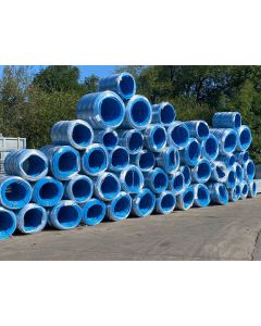 MDPE Pipe