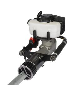 Portek Mini Post Driver