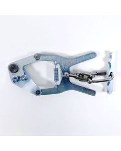 The Gripper