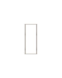 Cattle Hurdle 840mm Race Arch Gate