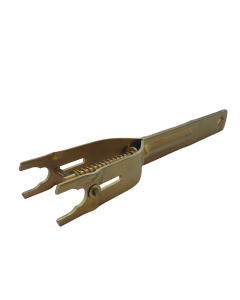 Ratchet Handle