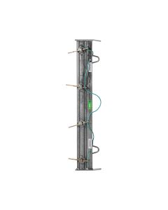 Strainrite Clamp