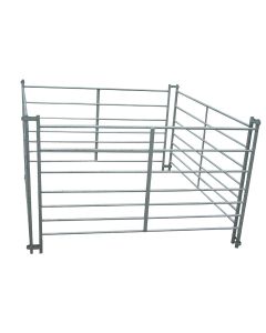 Sheep Hurdles
