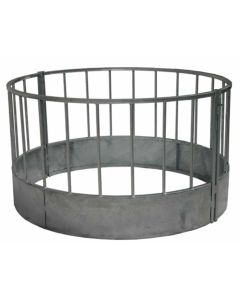 Sheep Feed Ring