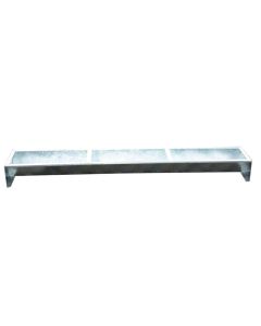 Sheep Feed Trough