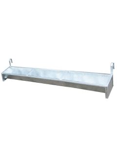 Hook on Sheep Trough