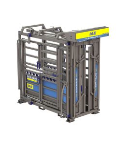 A800 Squeeze Crush