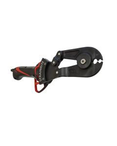 Strainrite PROCRIMP F3020 Powered Crimping Tool