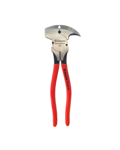 Strainrite Mk2 Fencing Plier