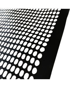 Windbreak 1m x 30m