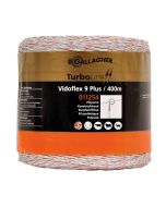 Vidoflex 9 TurboLine Plus (400m)