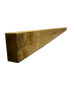 Counter Rail