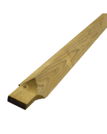 Arris Rail