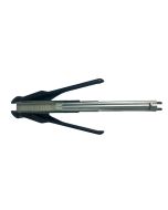 Hog Ring Pliers - SR8