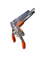 Hog Ring Plier (Large ) - CL37