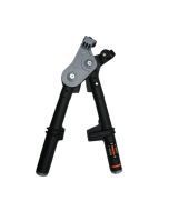Gripple Tensioning Tool