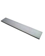 Concrete Gravel Boards