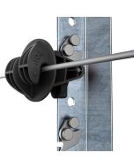 Clipex® Insulator