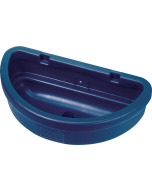 JFC Blue Door Mounted Feeder 