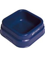 JFC Square Floor Feeder - Blue