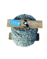 Barbed Wire Mild Steel - 200m