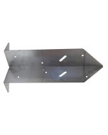 Arris Rail Fixing Bracket