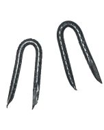 Staples