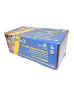 CarpentersMate Landscaping Screws