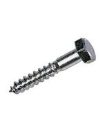 Coach Screws