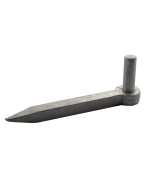 Hinge Hook to Drive