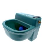 JFC Conventional Drink Bowl