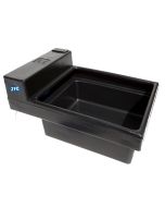 JFC 12 Gallon Water Trough