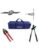 Gripple Contractor Bag Deal