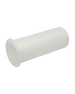 PLASSON Liner