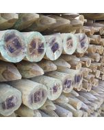 UC4 Posts, Struts & Strainers