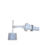 Opella Valve