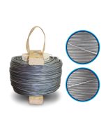 The Reel Wire - Bobbins