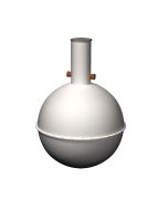Septic Tank